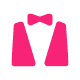 Casino icon