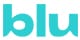 PG Soft logo