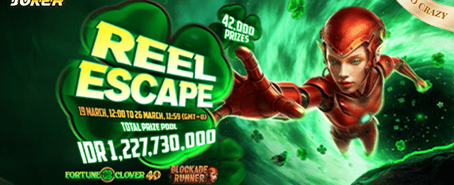 Jackpot Melimpah Rajabotak 88 banner