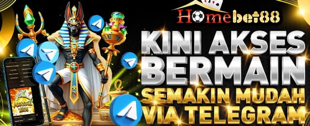 Bonus Deposit Harian Terbesar banner