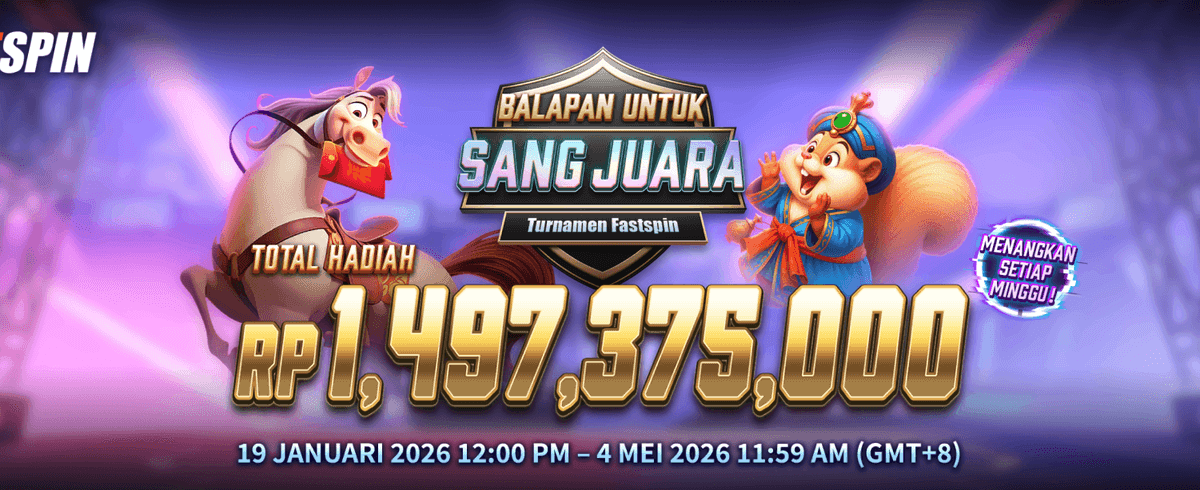 Link Alternatif Rajabotak Terpercaya banner